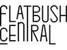 BunNan - Flatbush Central Market
