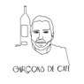 Garcons de Cafe