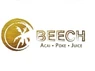 Beech - Daniel Island