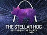 The Stellar Hog