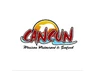 Cancun Mexican Restaurant