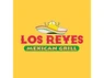 Los Reyes Mexican Grill