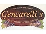 Gencarelli's