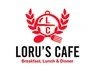 Lorus Cafe