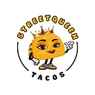 Street Queen Tacos #2