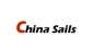 China Sails