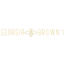 Georgia Brown's