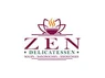 Zen Delicatessen