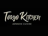 Tokyo Kitchen