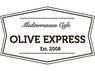 Olive Lebanese Eatery