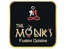 The Monks Fusion Cuisine