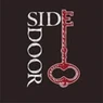 SideDoor