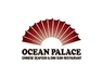 Ocean Palace