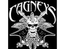 Cagney's Saloon