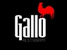 Gallo