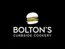 Bolton's Curbside Cookery