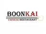 Boon Kai Restaurant