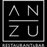 Restaurant ANZU