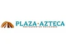 Plaza Azteca Exton