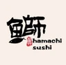 Hamachi Sushi 34
