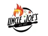 Uncle Joes Pizza & Wings