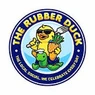 The Rubber Duck