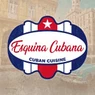 Esquina Cubana