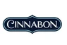Auntie Anne's/Cinnabon