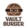 Burger Vault
