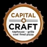 Capital Craft - East Hanover