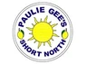 Paulie Gee's Short North