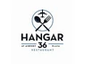 Hangar 36