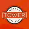 Tower Market And Deli