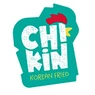 Chi-Kin