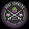 Acai Express Cocoa Beach