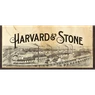 Harvard & Stone