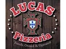Lucas Pizzeria