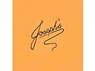 Joseph's