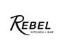 Rebel Kitchen and  Bar