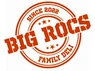 Big Rocs Deli