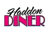 Haddon Diner