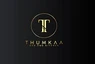 Thumkaa Bar and Kitchen