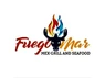 FuegoMar Mex-Grill and Seafood
