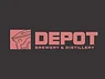 The Depot Craft Brewery & Dist