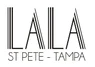 LALA St Pete