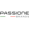 Passione Emporio on 5th