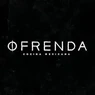 Ofrenda