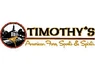 Timothy's Riverfront