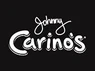 Johnny Carinos - Sioux Falls