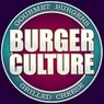 Burger Culture - Lutz